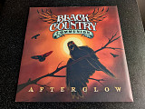 BLACK COUNTRY COMMUNION “Afterglow”
