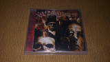 Dismal Euphony - All Little Devils - 1999