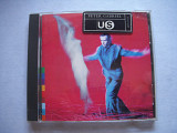 Peter Gabriel