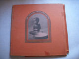 George Harrison ( 3 LP )