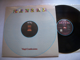 Kansas