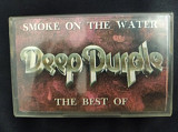 DEEP PURPLE (альбомы & сборники хитов)