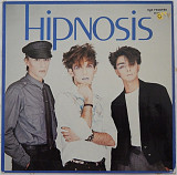 Hypnosis / Hipnosis - Hipnosis - 1984. (LP). 12. Vinyl. Пластинка. Germany.
