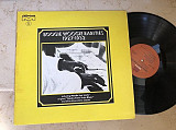 Boogie Woogie Rarities 1927-1932 ( USA ) JAZZ LP