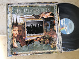 Peregrins – Peregrins ( USA ) LP