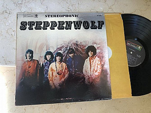 Steppenwolf – Steppenwolf ( USA ) LP