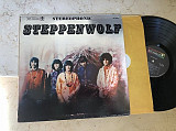 Steppenwolf – Steppenwolf ( USA ) LP
