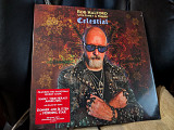 ROB HALFORD “Celestial“