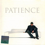 George Michael ‎– Patience ( UA )