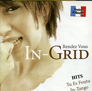 In-Grid – Rendez-vous