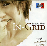 In-Grid – Rendez-vous