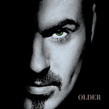 George Michael – Older ( UA )