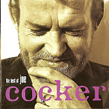 Joe Cocker – The Best Of Joe Cocker ( USA )