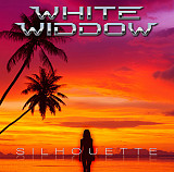 White Widdow – Silhouette