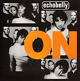 Echobelly – On ( USA )