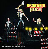 Beautiful Beast – Kick Down The Barricades