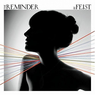 Feist – The Reminder ( USA )