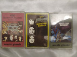 Grand Funk Railroad