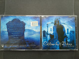 Children Of Bodom - Follow The Reaper