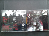 Paradise Lost - Lost Paradise