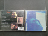 My Dying Bride - Trinity