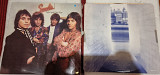 Smokie 1977 Gt. Britain! Original!