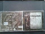 Crematory - Believe