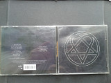 HIM - Love Metal