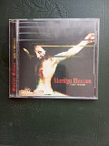 Marilyn Manson -Holywood