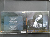 HIM - Deep Shadows And Brilliant Highlights
