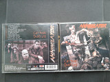 Annihilator - Carnival Diablos
