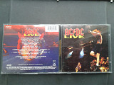 AC/DC - Live