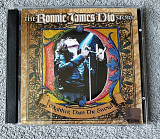 Dio - The Ronnie James Dio Story (2CD) лицензионный