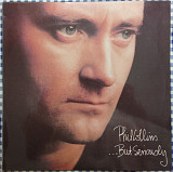 Phil Collins – ...But Seriously