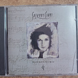 Suzanne Ciani – Pianissimo\Private Music – 260 946\Europe\1990\VG+\VG+