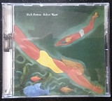Robert Wyatt – Rock Bottom