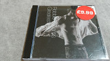 Robbie Williams - Greatest Hits. фирменный cd