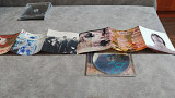 Red Hot Chili Peppers - By the Way. фирменный cd