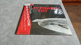 "Cozy Powell Tilt (with Jeff Beck, Gary Moore, Bernie Marsden, Jack Bruce, Neil Murray, Don Airey...