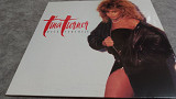 Tina Turner - Break Every Rule. новый фирменный винил