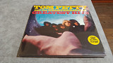 Tom Petty and the Heartbreakers - Greatest Hits. новый фирменный двойной винил