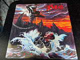 DIO “Holy Diver”