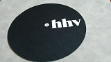 Новый американский слипмат hhv