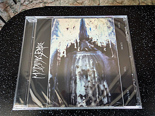 MY DYING BRIDE “Turn Loose The Swans”