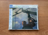 Jackie McLean – One Step Beyond Japan
