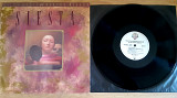 MILES DAVIS & MARKUS MILLER MUSIC FROM SIESTA ( WB 925 655-1 A/B ) 1987 GERMANY