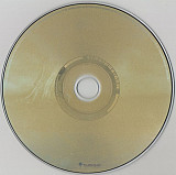 BLOODBATH CD «The Fathomless Mastery» ℗2008