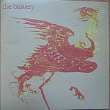 BRAVERY, THE CD «The Bravery» ℗2005