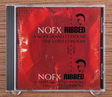 NOFX - Ribbed (США, Epitaph)