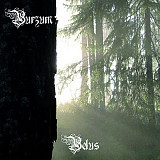 BURZUM CD «Belus» ℗2010